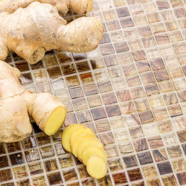 セレステTB-CL-10