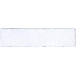 コースタルTB-CST-2