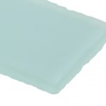 コースタルTB-CST-1