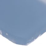 コースタルTB-CST-2