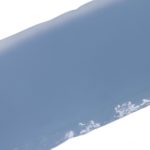 コースタルTB-CST-2