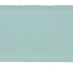 コースタルTB-CST-1