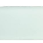 コースタルTB-CST-3