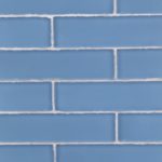 コースタルTB-CST-2