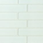 コースタルTB-CST-3