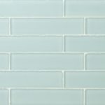 コースタルTB-CST-1