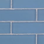 コースタルTB-CST-2