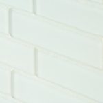 コースタルTB-CST-3