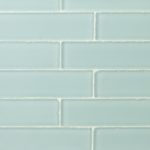 コースタルTB-CST-1