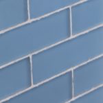 コースタルTB-CST-2