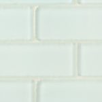 コースタルTB-CST-3