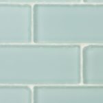 コースタルTB-CST-1