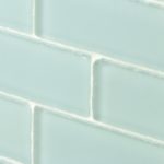 コースタルTB-CST-1