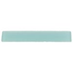 コースタルTB-CST-1