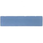 コースタルTB-CST-2