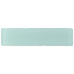 コースタルTB-CST-1