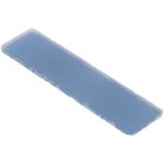 コースタルTB-CST-2