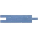 コースタルTB-CST-2