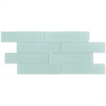 コースタルTB-CST-1