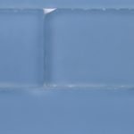 コースタルTB-CST-2