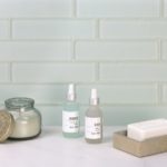 コースタルTB-CST-3