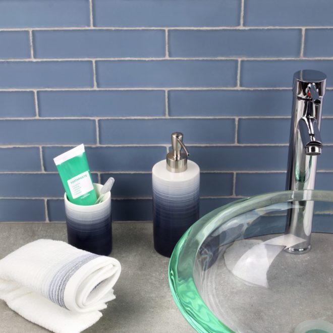 コースタルTB-CST-2