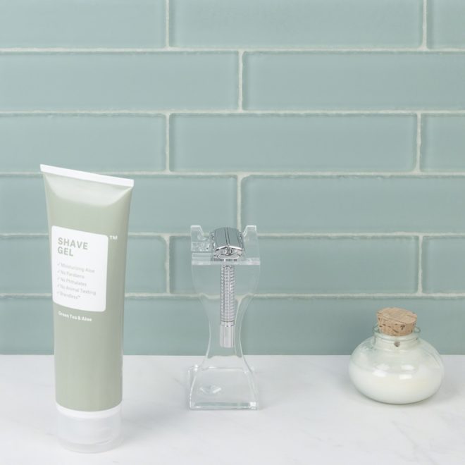 コースタルTB-CST-1