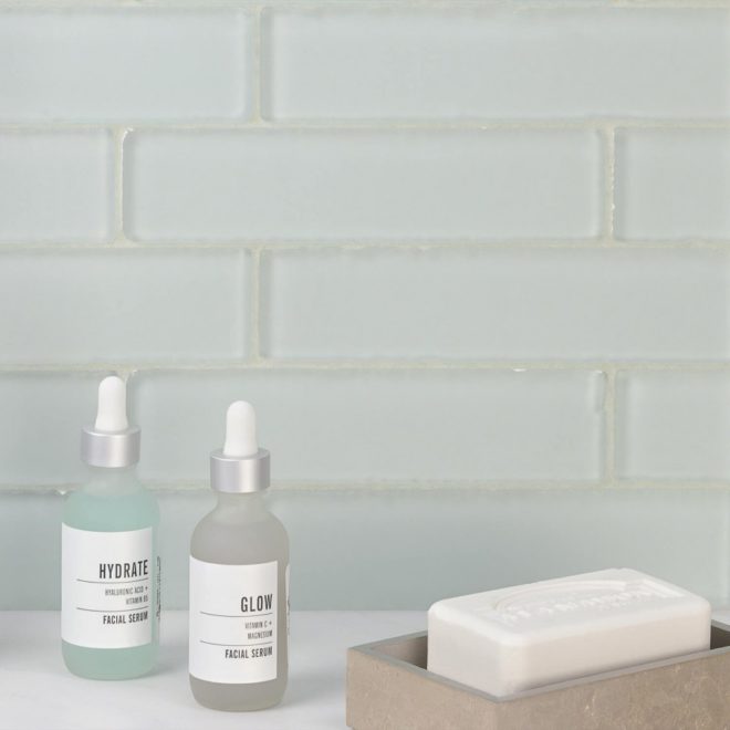 ダンモアTB-CST-3