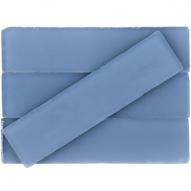 コースタルTB-CST-2