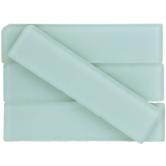 コースタルTB-CST-1