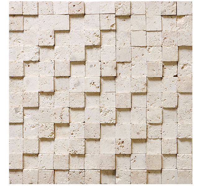 B-CLM-4(フラット)