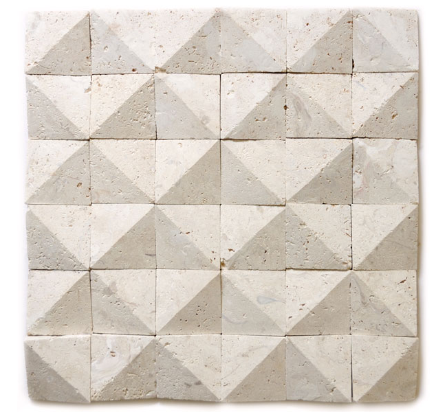 B-CLM-6(ピラミッド)