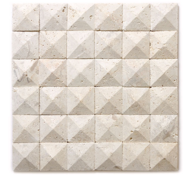 B-CLM-7(ピラミッドS)