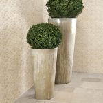 施工イメージ coral-mosaico-sekou01