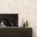 施工イメージ coral-mosaico-sekou02