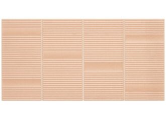 ディビジョン(TB-DV-5)