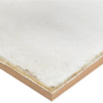 ダンモア TB-AH-11