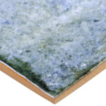 ダンモア TB-AH-12