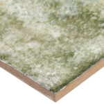 ダンモア TB-AH-13