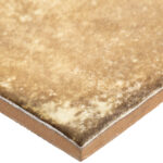 ダンモア TB-AH-14