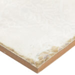 ダンモア TB-AH-5