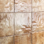 ダンモア TB-AH-14