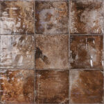 ダンモア TB-AH-15