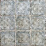 ダンモア TB-AH-2