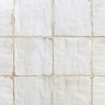 ダンモア TB-AH-11