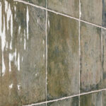 ダンモア TB-AH-13