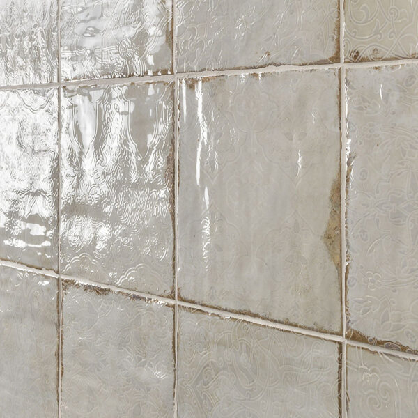 ダンモア TB-AH-5