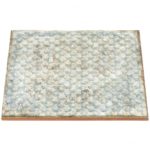 ダンモア TB-AH-2