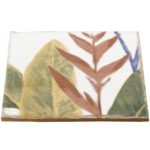 ダンモア TB-AH-3