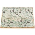 ダンモア TB-AH-1